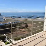 Oceanica 2 וילה