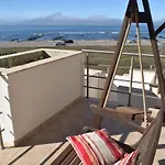 Villa Oceanica 2 *