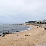 Oceanica 2 * Buarcos