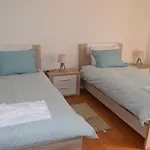 Oceanica 2 וילה בוארקוס