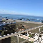 Oceanica 2 וילה בוארקוס