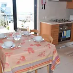 Oceanica 2 בוארקוס
