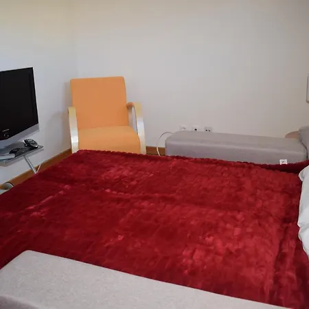 Oceanica 2 * بواركوس