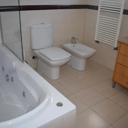 فيلة Oceanica 2 بواركوس