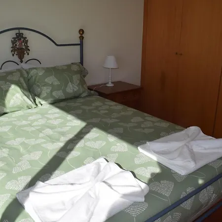 Oceanica 2 فيلة *