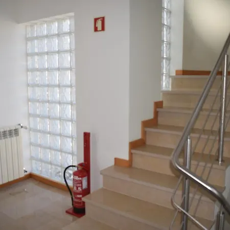 Oceanica 2 布阿尔库什