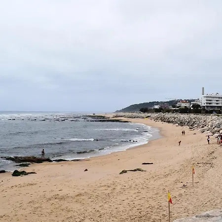 Oceanica 2 * بواركوس