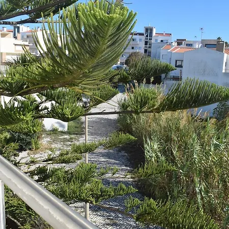 Oceânica 2 Villa Buarcos