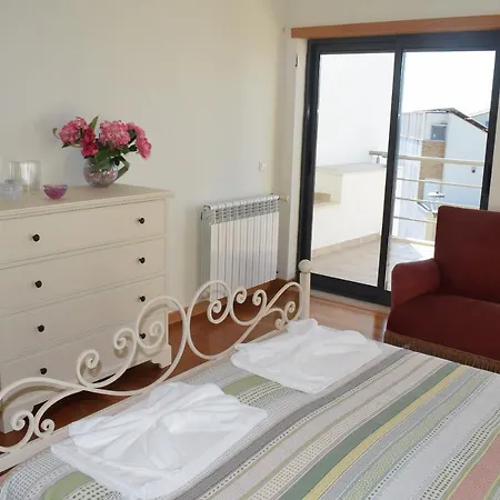 Oceanica 2 别墅 布阿尔库什