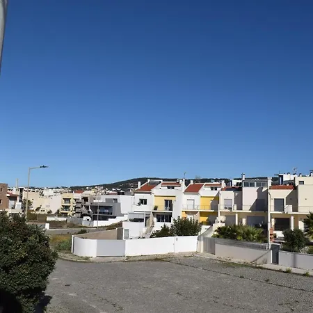 Oceanica 2 بواركوس