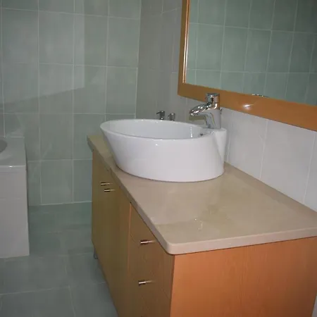 Villa Oceanica 2 *