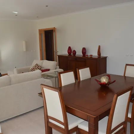 Oceanica 2 فيلة *