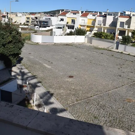 فيلة Oceanica 2 بواركوس