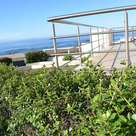 فيلة Oceanica 2 بواركوس