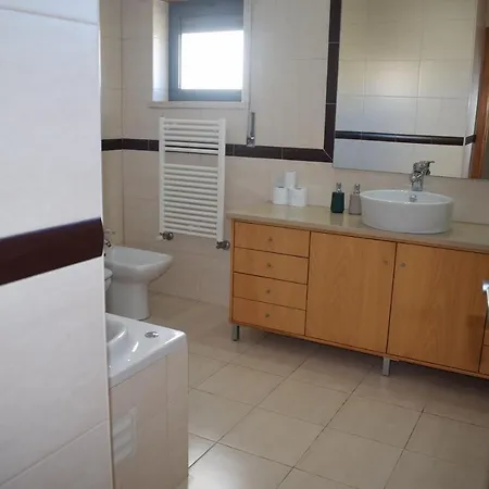 Oceanica 2 * بواركوس