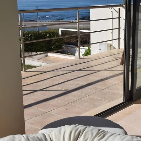 Oceanica 2 فيلة *