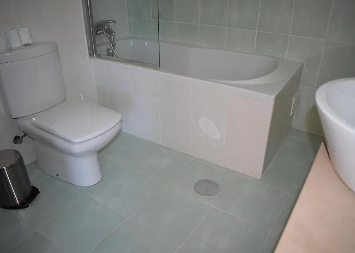 Oceânica 2 * Buarcos