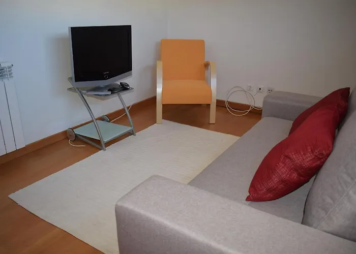 Oceanica 2 Villa