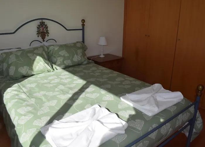 Oceanica 2 Villa *