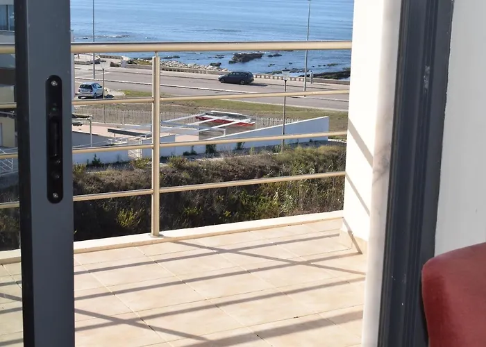 Oceanica 2 Villa *