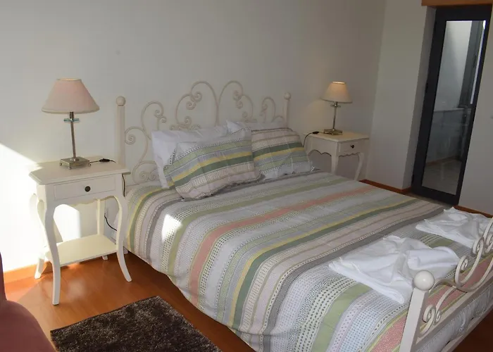 Oceanica 2 Villa *