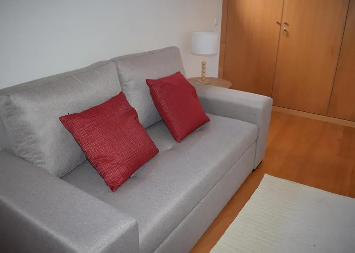Oceanica 2 Villa *