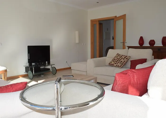 Oceânica 2 * Buarcos