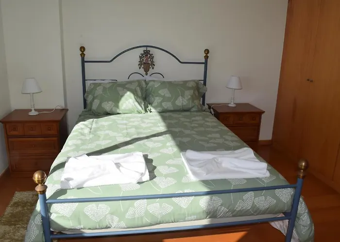 Oceanica 2 Villa